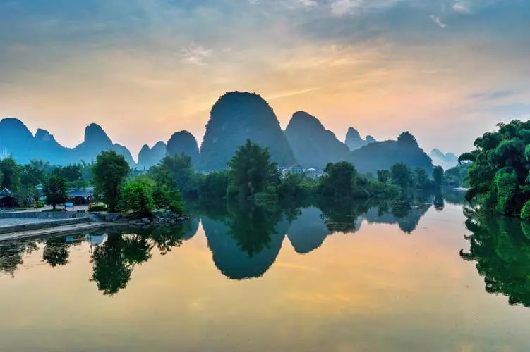 智能系统智能高效
